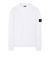 14002034vq - KNITWEAR STONE ISLAND Sweater 581A7
STONE ISLAND