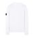 14002034vq - KNITWEAR STONE ISLAND Sweater 581A7
STONE ISLAND