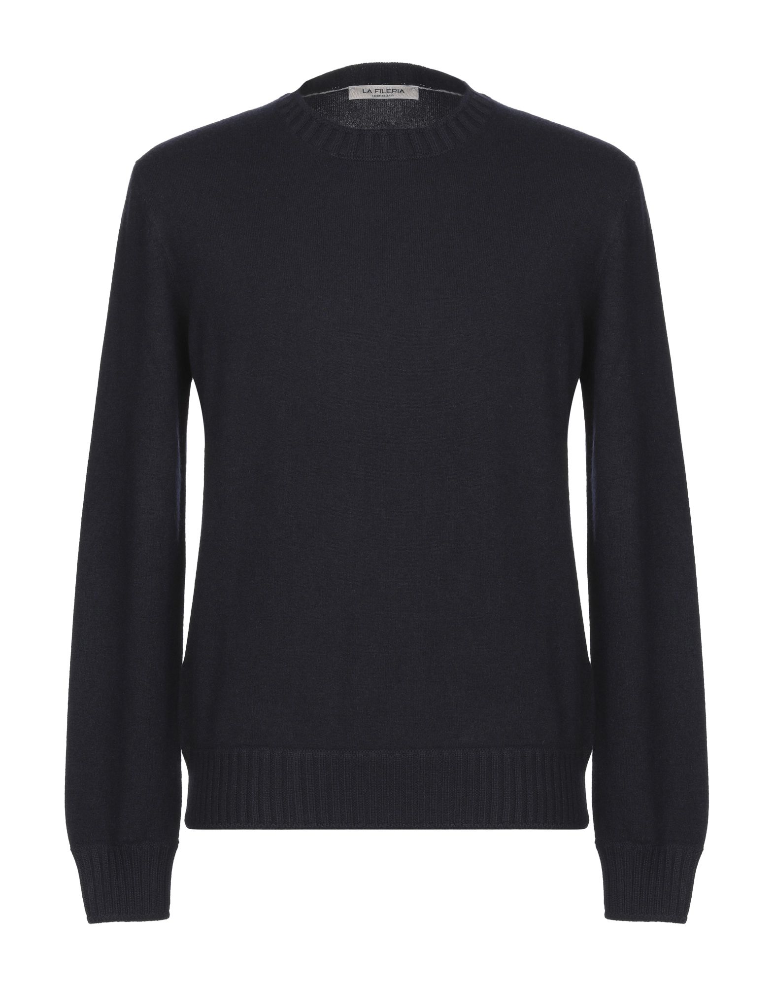  La Fileria - Strickwaren - Pullover - On Yoox.com 