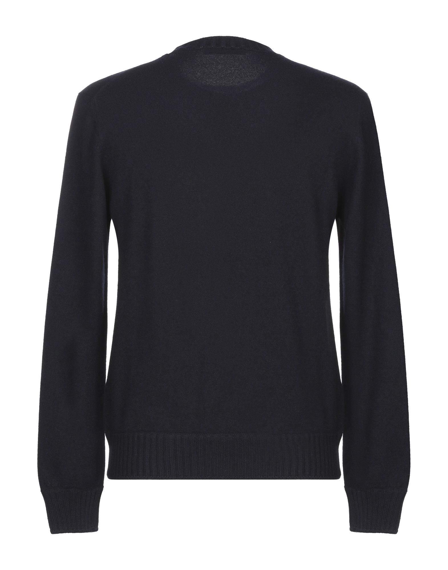  La Fileria - Strickwaren - Pullover - On Yoox.com 