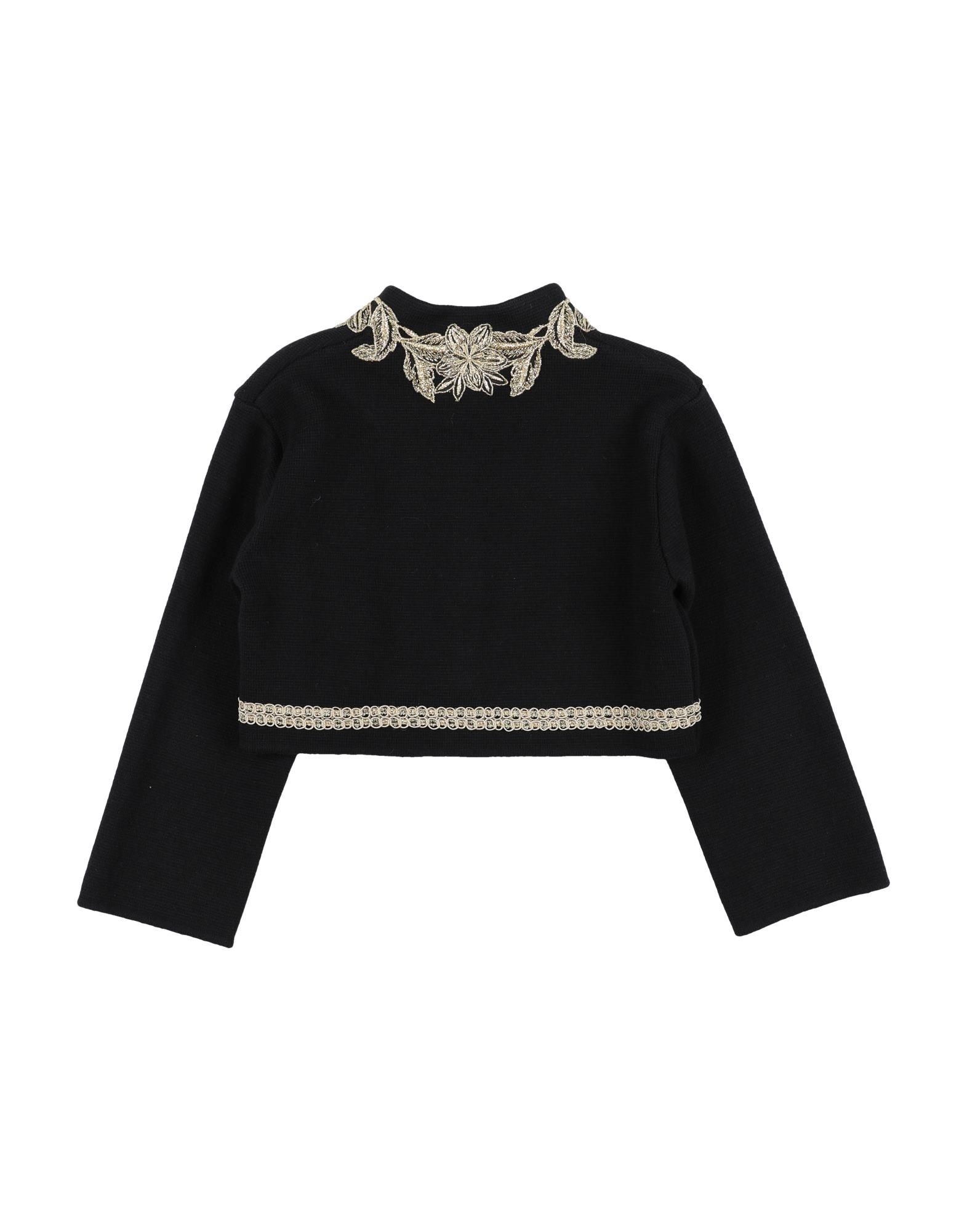  Dolce&gabbana - Strickwaren - Strickjacken - On Yoox.com 