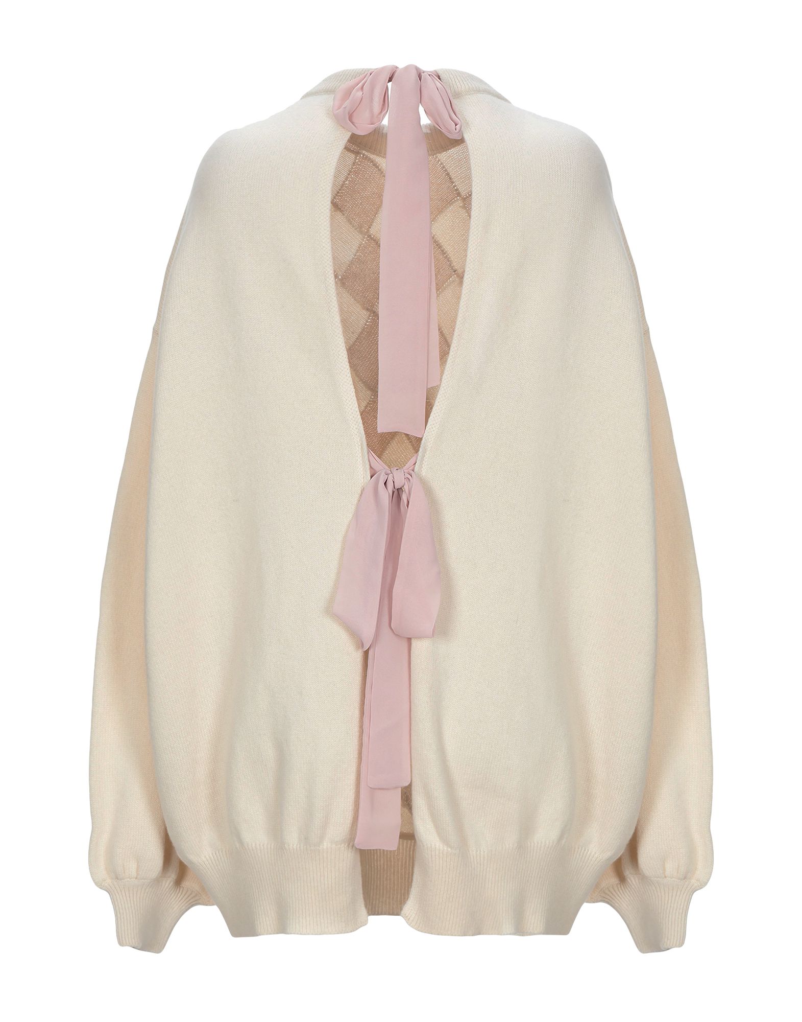  Marco De Vincenzo - Strickwaren - Pullover - On Yoox.com 