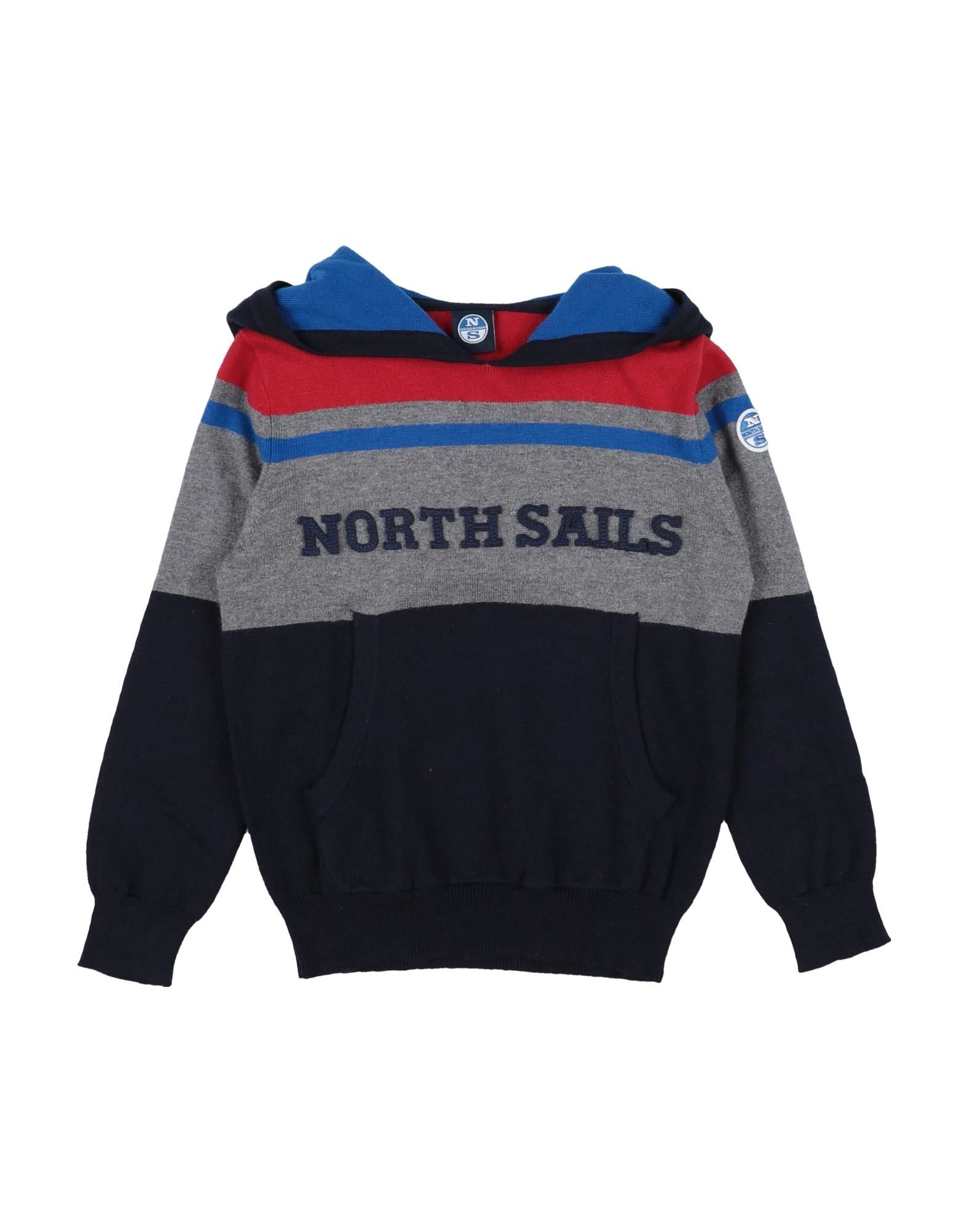  North Sails - Prendas De Punto - Pullover - On Yoox.com 
