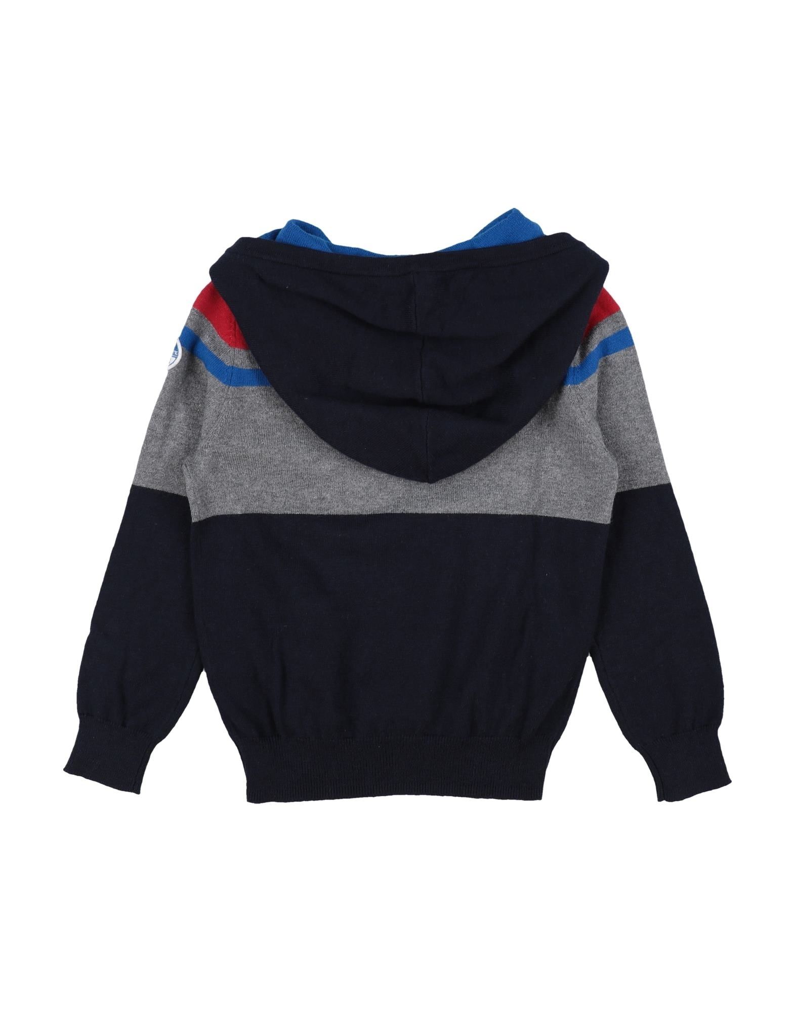  North Sails - Prendas De Punto - Pullover - On Yoox.com 