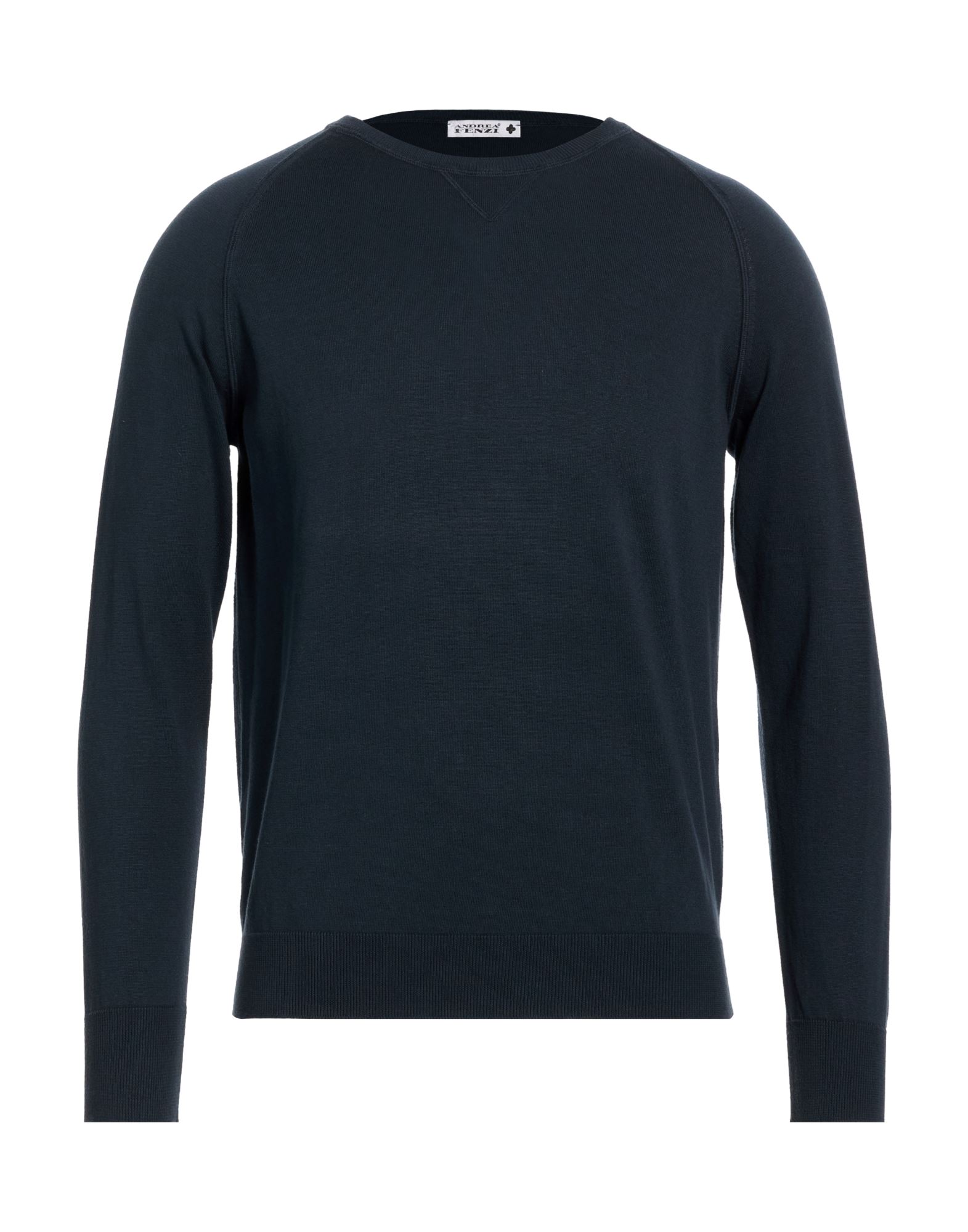  Andrea Fenzi - Prendas De Punto - Pullover - On Yoox.com 