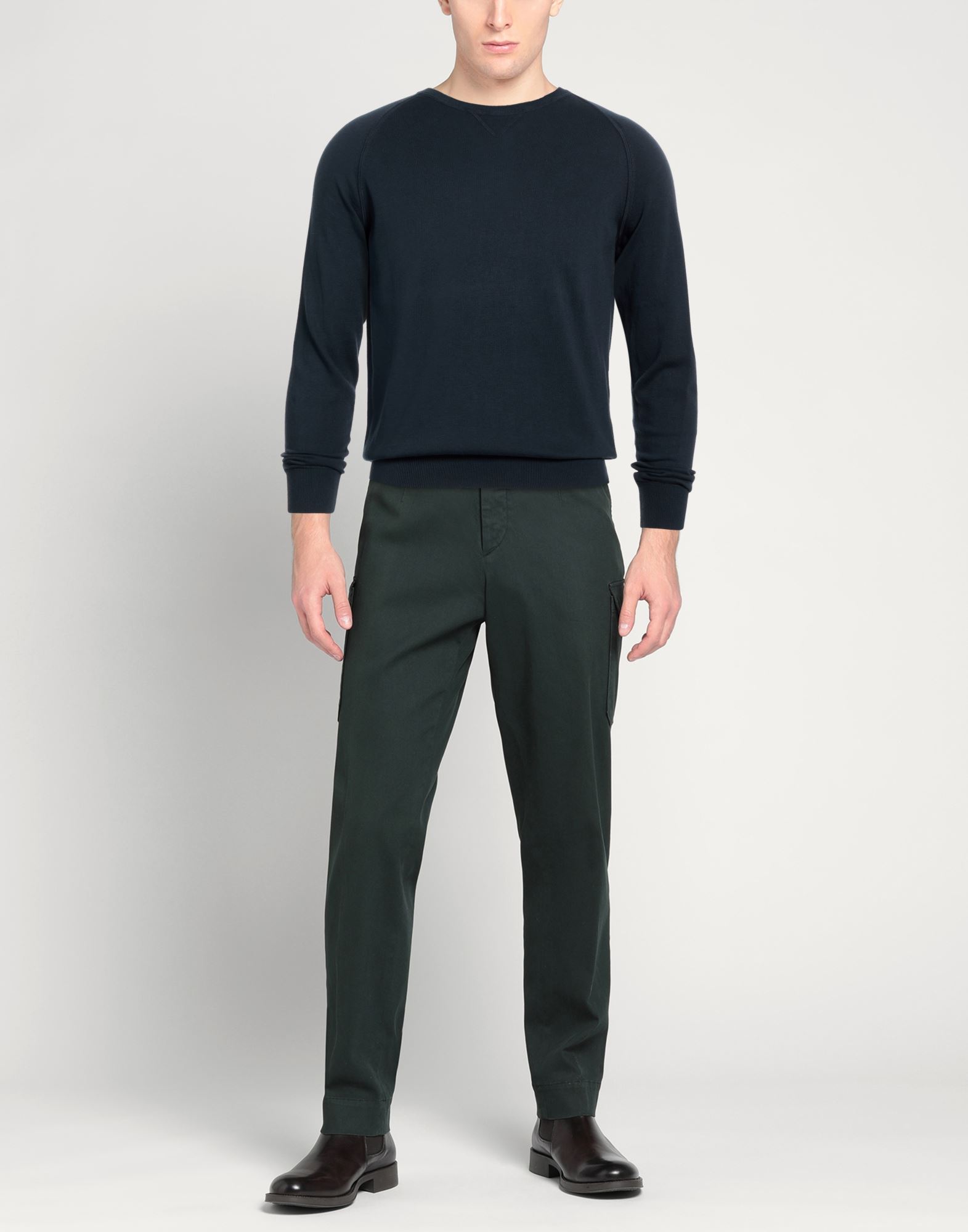  Andrea Fenzi - Prendas De Punto - Pullover - On Yoox.com 