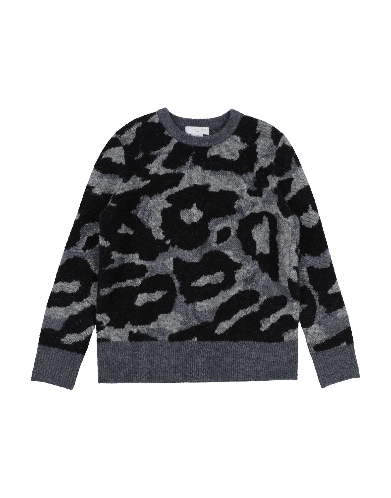  Stella Mccartney Kids - Strickwaren - Pullover - On Yoox.com 