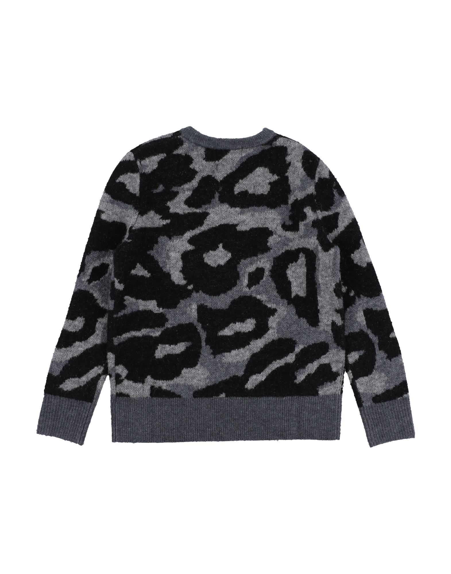  Stella Mccartney Kids - Strickwaren - Pullover - On Yoox.com 