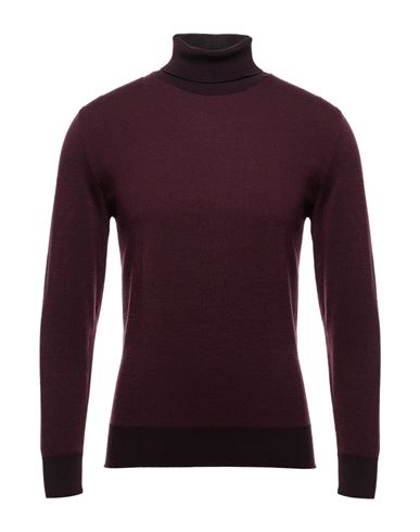 Водолазки DRUMOHR 