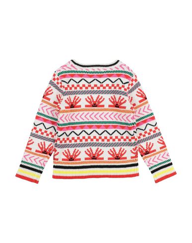 фото Свитер Stella mccartney kids