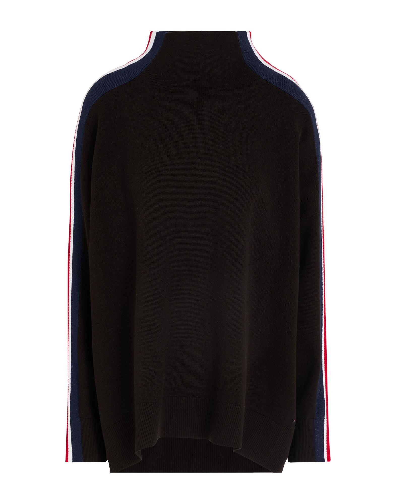  Tommy Hilfiger - Strickwaren - Rollkragenpullover - On Yoox.com 