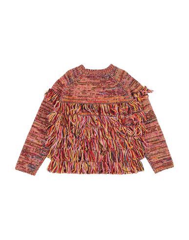 фото Свитер Stella mccartney kids