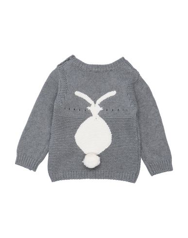 фото Свитер Stella mccartney kids