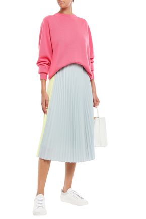 Victoria Beckham | Sale up to 70% off | GB | THE OUTNET