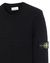 14003992wx - KNITWEAR STONE ISLAND Sweater 545B2
STONE ISLAND