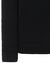14003992wx - KNITWEAR STONE ISLAND Sweater 545B2
STONE ISLAND