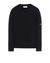 14003992wx - KNITWEAR STONE ISLAND Sweater 545B2
STONE ISLAND