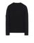 14003992wx - KNITWEAR STONE ISLAND Sweater 545B2
STONE ISLAND