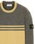 14003992xg - KNITWEAR STONE ISLAND Sweater 545B2
STONE ISLAND