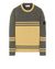 14003992xg - KNITWEAR STONE ISLAND Sweater 545B2
STONE ISLAND