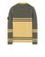 14003992xg - KNITWEAR STONE ISLAND Sweater 545B2
STONE ISLAND