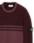 14004004pv - PRENDAS DE PUNTO STONE ISLAND Jersey 545B2 STONE ISLAND