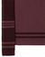 14004004pv - PRENDAS DE PUNTO STONE ISLAND Jersey 545B2 STONE ISLAND