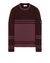 14004004pv - PRENDAS DE PUNTO STONE ISLAND Jersey 545B2 STONE ISLAND