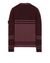14004004pv - PRENDAS DE PUNTO STONE ISLAND Jersey 545B2 STONE ISLAND
