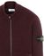 14004006au - KNITWEAR STONE ISLAND Sweater 546B2 STONE ISLAND