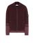 14004006au - KNITWEAR STONE ISLAND Sweater 546B2 STONE ISLAND