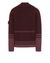 14004006au - KNITWEAR STONE ISLAND Sweater 546B2 STONE ISLAND