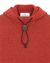 14004008jq - ТРИКОТАЖ STONE ISLAND Свитер 547B2
STONE ISLAND