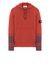 14004008jq - ТРИКОТАЖ STONE ISLAND Свитер 547B2
STONE ISLAND