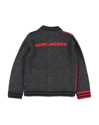 фото Кардиган Little marc jacobs