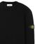 14004566ju - KNITWEAR STONE ISLAND Sweater 581A7 STONE ISLAND