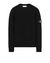 14004566ju - KNITWEAR STONE ISLAND Sweater 581A7 STONE ISLAND