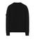 14004566ju - KNITWEAR STONE ISLAND Sweater 581A7 STONE ISLAND