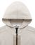 14004588oq - SWEATERS STONE ISLAND JUNIOR Cardigan 516A1 STONE ISLAND JUNIOR