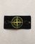 14004588oq - SWEATERS STONE ISLAND JUNIOR Cardigan 516A1 STONE ISLAND JUNIOR