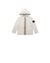 14004588oq - SWEATERS STONE ISLAND JUNIOR Cardigan 516A1 STONE ISLAND JUNIOR