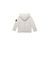 14004588oq - SWEATERS STONE ISLAND JUNIOR Cardigan 516A1 STONE ISLAND JUNIOR