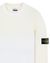 14004602qu - SWEATERS STONE ISLAND Sweater 545B2 STONE ISLAND