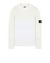 14004602qu - SWEATERS STONE ISLAND Sweater 545B2 STONE ISLAND