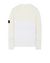 14004602qu - SWEATERS STONE ISLAND Sweater 545B2 STONE ISLAND