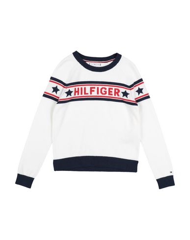 фото Свитер tommy hilfiger