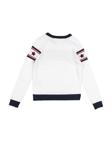 фото Свитер tommy hilfiger