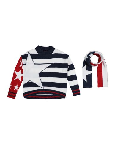 фото Свитер tommy hilfiger