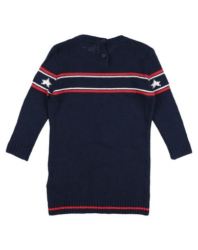 фото Платье TOMMY HILFIGER