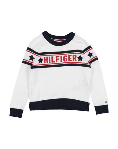 фото Свитер Tommy hilfiger